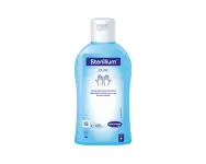 15246-sterillium pure dezinfekcni pripravek na ruce 100ml